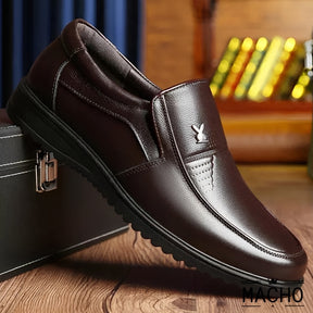 Social, Sapato social masculino, Sapato social, Sapato elegante, Sapato de luxo, Sapato, Moda masculina