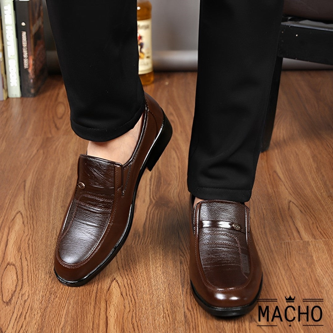 Social, Sapato social masculino, Sapato social, Sapato elegante, Sapato de luxo, Sapato, Moda masculina