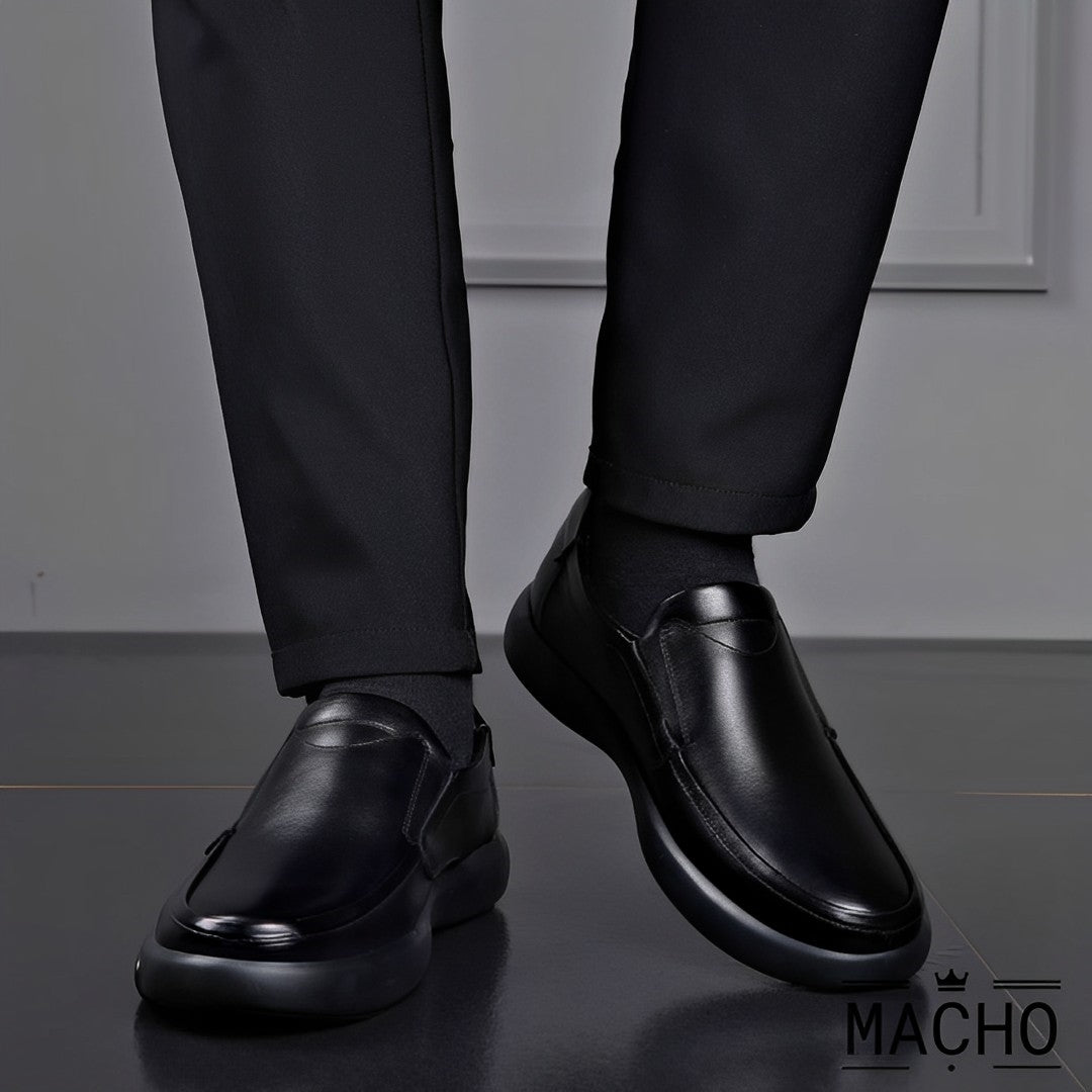 Social, Sapato social masculino, Sapato social, Sapato elegante, Sapato de luxo, Sapato, Moda masculina