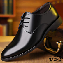 Social, Sapato social masculino, Sapato social, Sapato elegante, Sapato de luxo, Sapato, Moda masculina