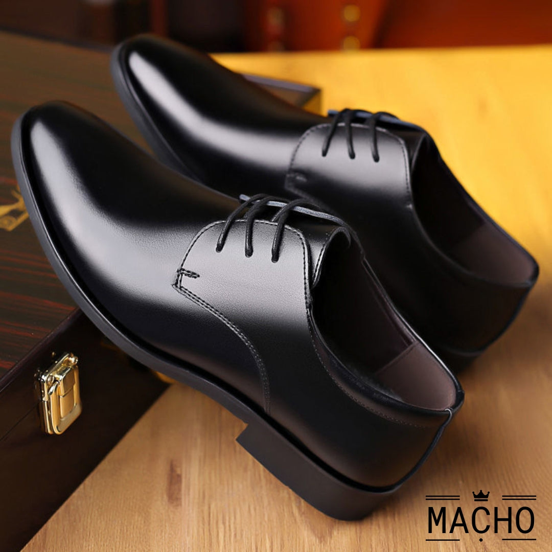 Social, Sapato social masculino, Sapato social, Sapato elegante, Sapato de luxo, Sapato, Moda masculina