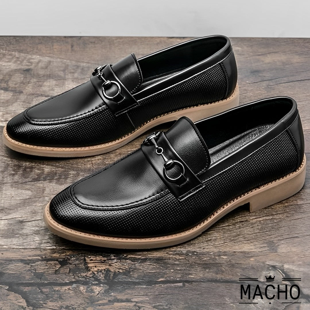 Social, Sapato social masculino, Sapato social, Sapato elegante, Sapato de luxo, Sapato, Moda masculina