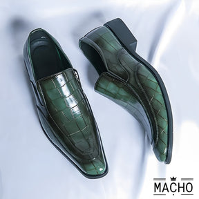 Social, Sapato social masculino, Sapato social, Sapato elegante, Sapato de luxo, Sapato, Moda masculina