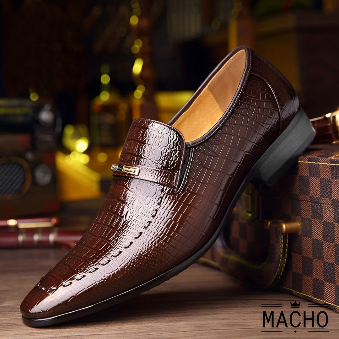 Social, Sapato social masculino, Sapato social, Sapato elegante, Sapato de luxo, Sapato, Moda masculina