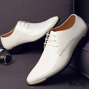 Social, Sapato social masculino, Sapato social, Sapato elegante, Sapato de luxo, Sapato, Moda masculina