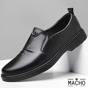 Social, Sapato social masculino, Sapato social, Sapato elegante, Sapato de luxo, Sapato, Moda masculina