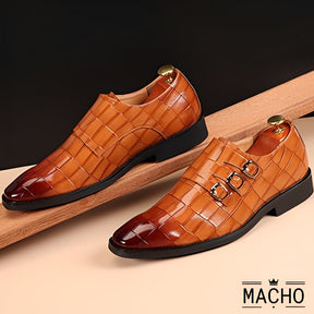 Social, Sapato social masculino, Sapato social, Sapato elegante, Sapato de luxo, Sapato, Moda masculina