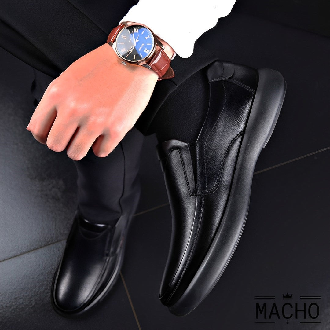 Social, Sapato social masculino, Sapato social, Sapato elegante, Sapato de luxo, Sapato, Moda masculina