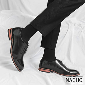 Social, Sapato social masculino, Sapato social, Sapato elegante, Sapato de luxo, Sapato, Moda masculina