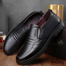 Social, Sapato social masculino, Sapato social, Sapato elegante, Sapato de luxo, Sapato, Moda masculina