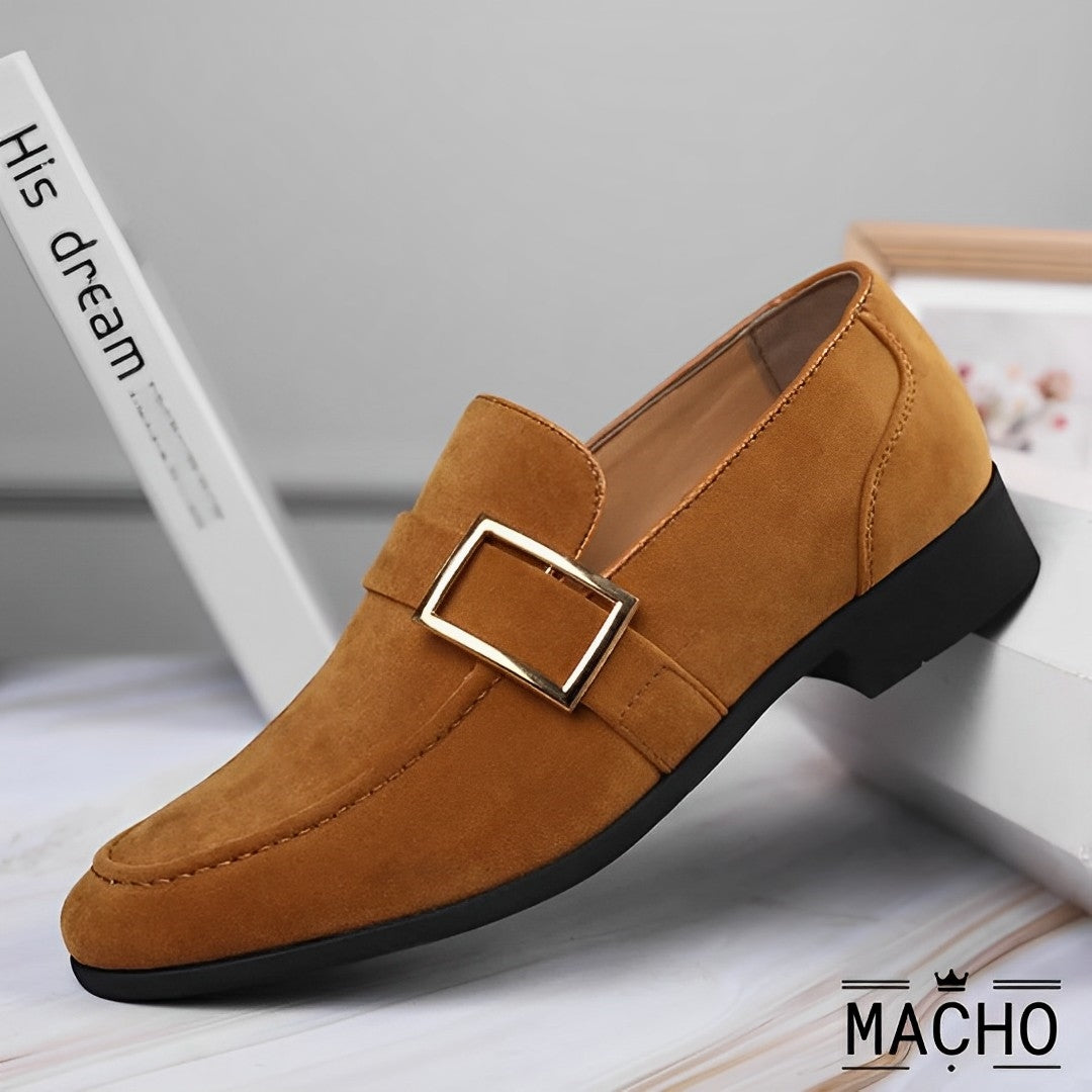 Social, Sapato social masculino, Sapato social, Sapato elegante, Sapato de luxo, Sapato, Moda masculina