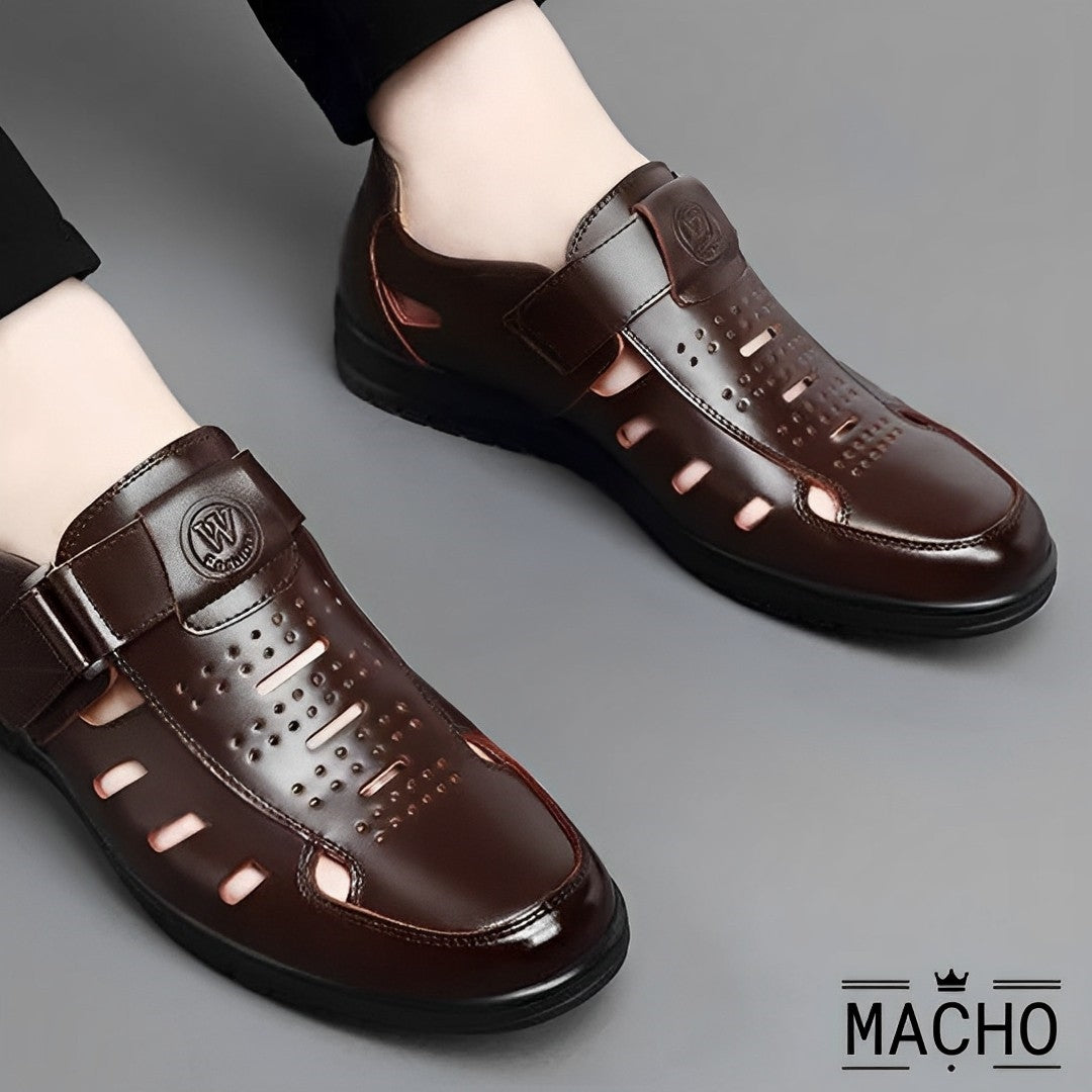 Social, Sapato social masculino, Sapato social, Sapato elegante, Sapato de luxo, Sapato, Moda masculina