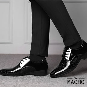 Social, Sapato social masculino, Sapato social, Sapato elegante, Sapato de luxo, Sapato, Moda masculina