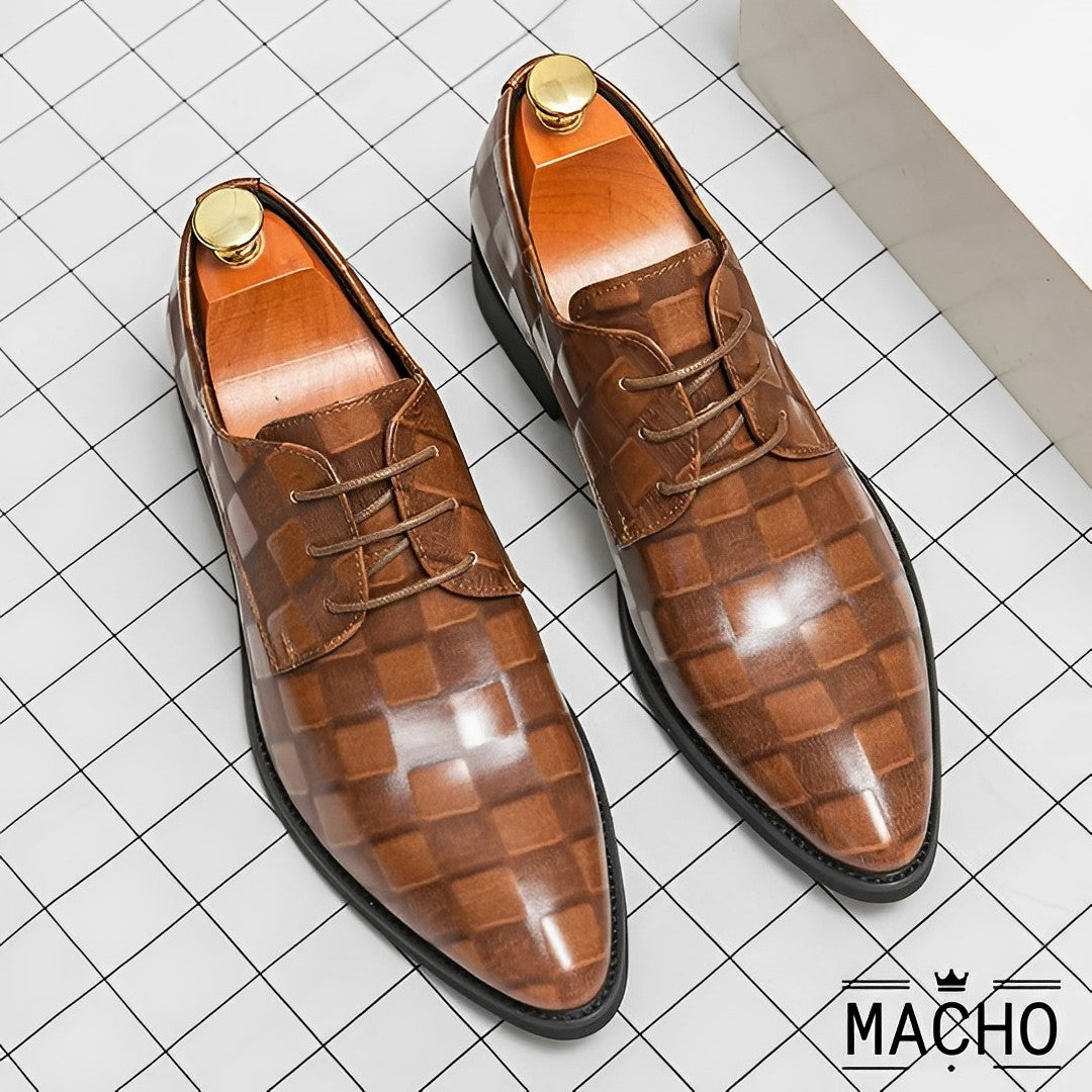 Social, Sapato social masculino, Sapato social, Sapato elegante, Sapato de luxo, Sapato, Moda masculina