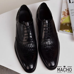 Social, Sapato social masculino, Sapato social, Sapato elegante, Sapato de luxo, Sapato, Moda masculina