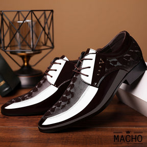 Social, Sapato social masculino, Sapato social, Sapato elegante, Sapato de luxo, Sapato, Moda masculina