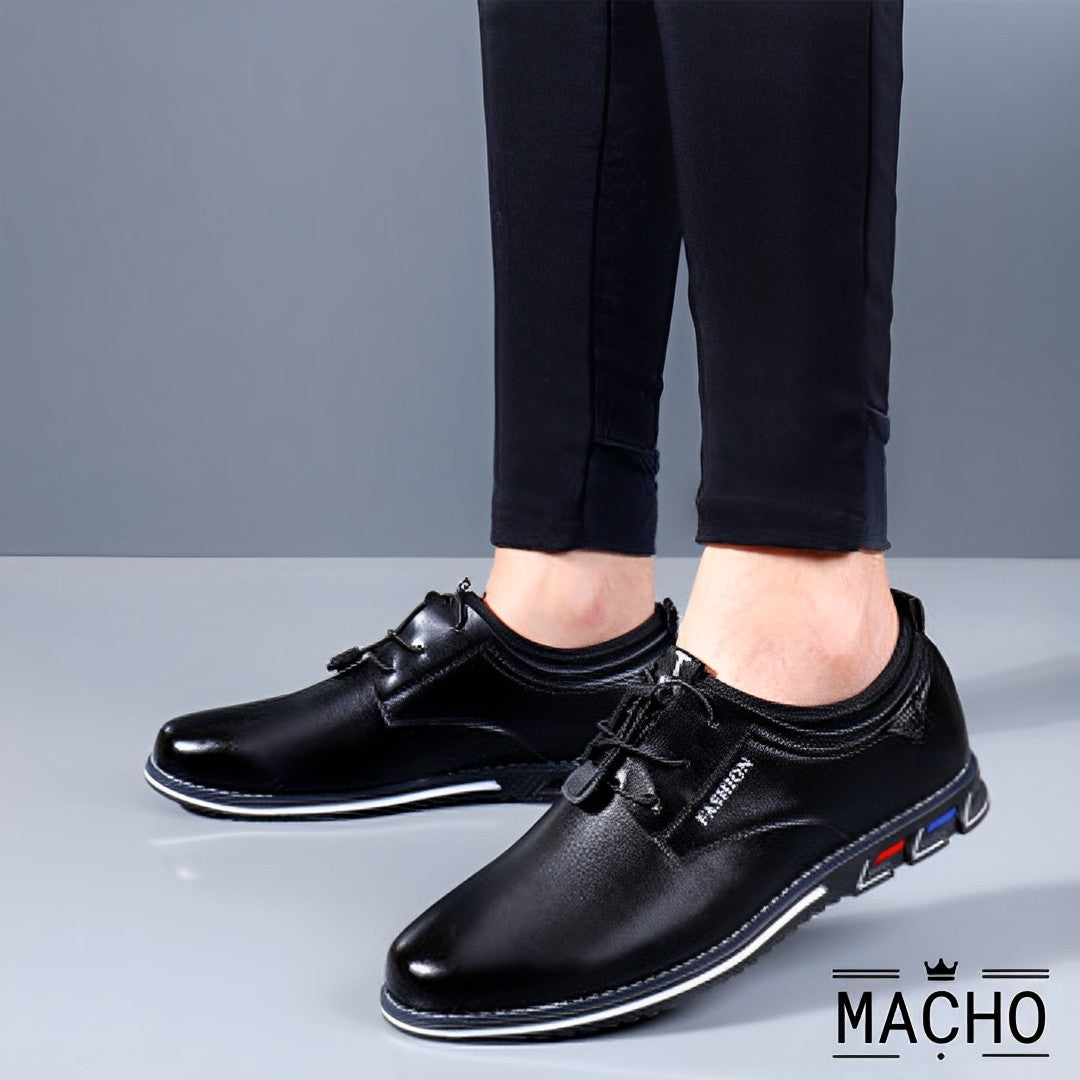 Social, Sapato social masculino, Sapato social, Sapato elegante, Sapato de luxo, Sapato, Moda masculina