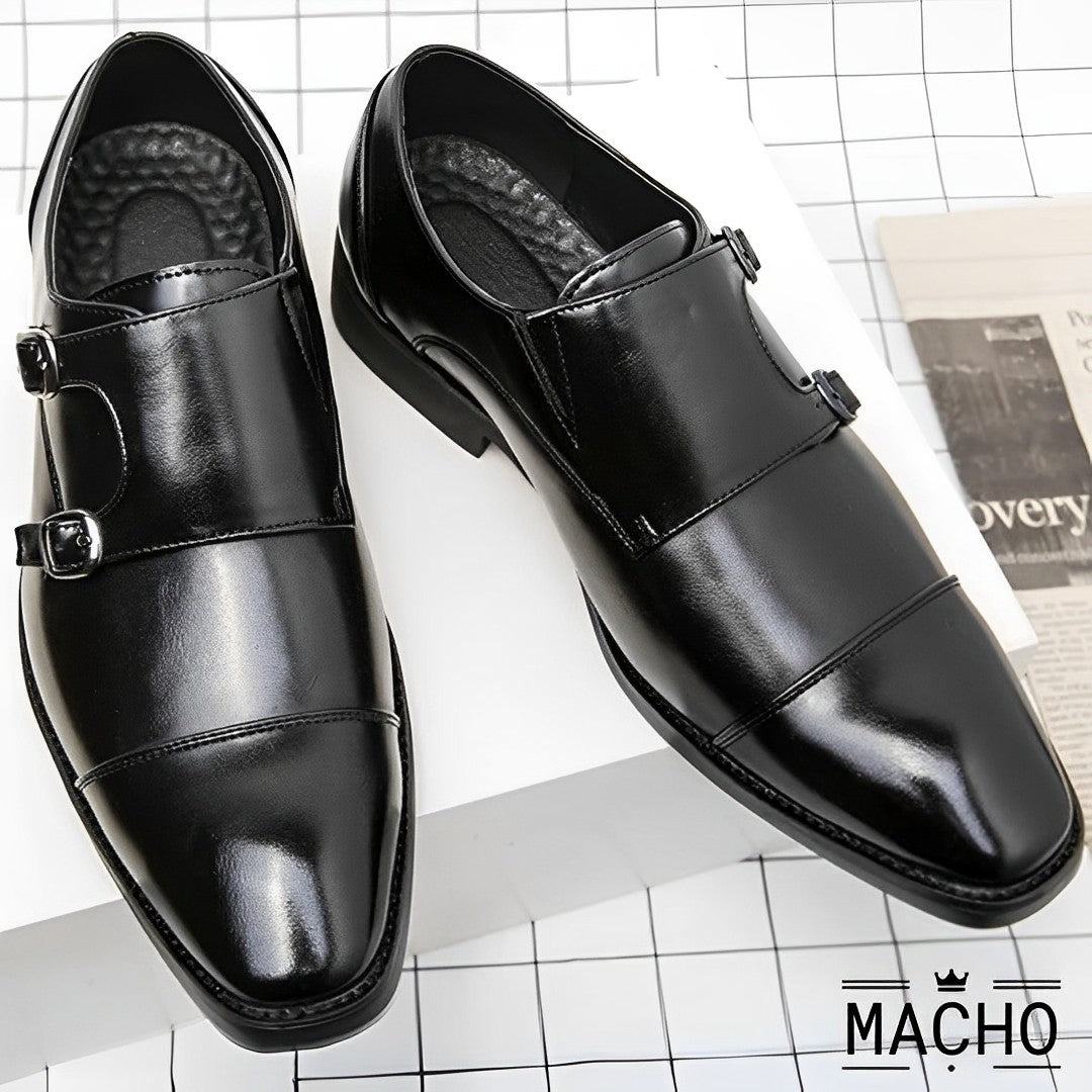 Social, Sapato social masculino, Sapato social, Sapato elegante, Sapato de luxo, Sapato, Moda masculina