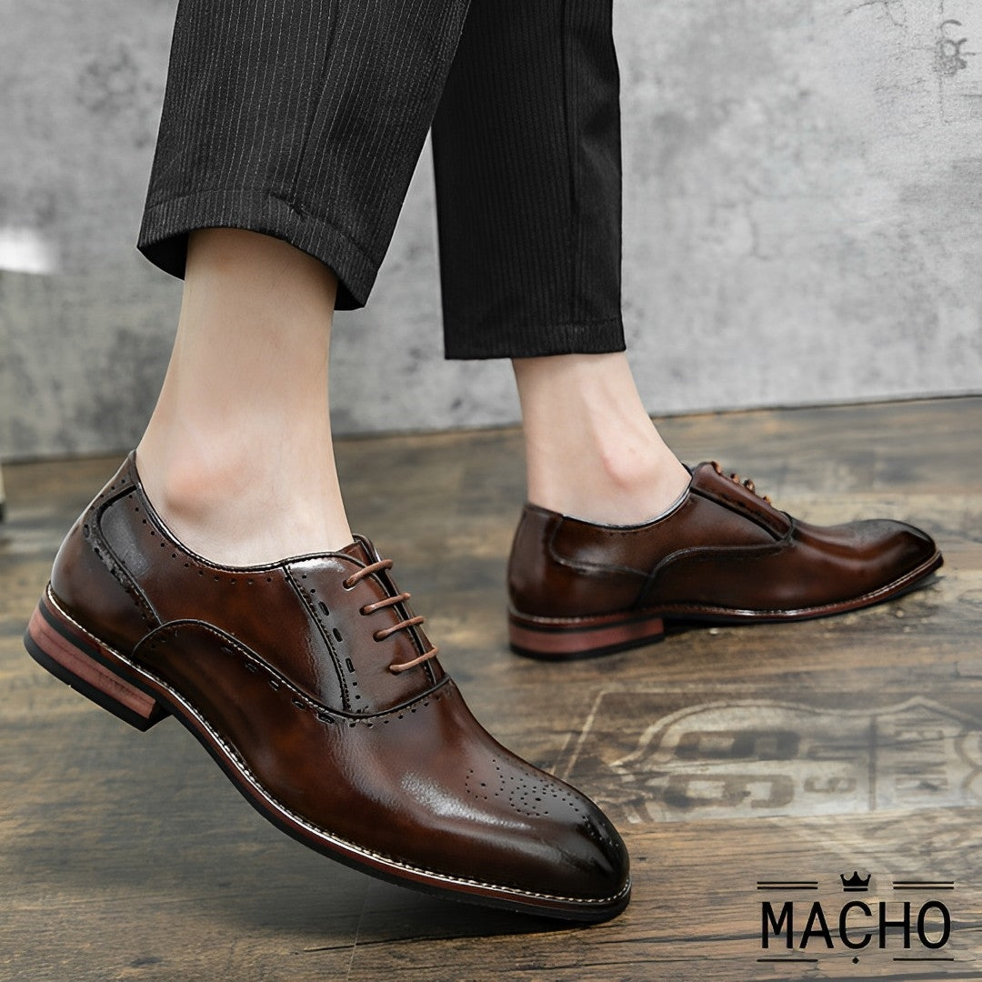 Social, Sapato social masculino, Sapato social, Sapato elegante, Sapato de luxo, Sapato, Moda masculina