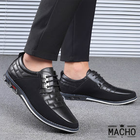 Social, Sapato social masculino, Sapato social, Sapato elegante, Sapato de luxo, Sapato, Moda masculina