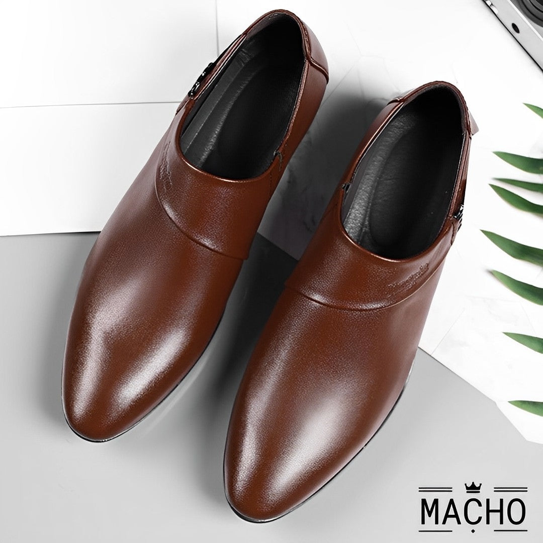 Social, Sapato social masculino, Sapato social, Sapato elegante, Sapato de luxo, Sapato, Moda masculina