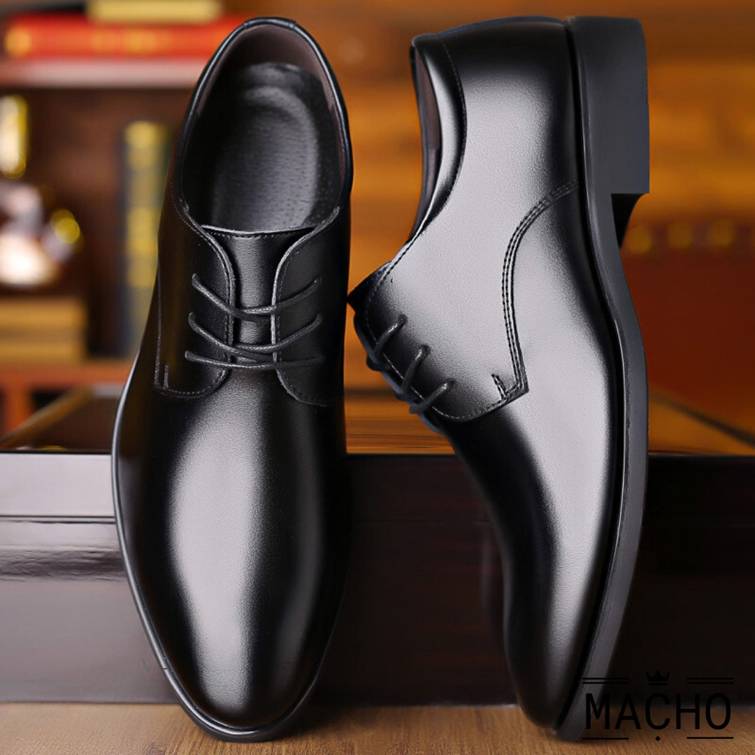 Social, Sapato social masculino, Sapato social, Sapato elegante, Sapato de luxo, Sapato, Moda masculina