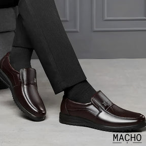 Social, Sapato social masculino, Sapato social, Sapato elegante, Sapato de luxo, Sapato, Moda masculina