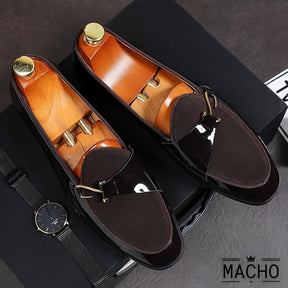 Social, Sapato social masculino, Sapato social, Sapato elegante, Sapato de luxo, Sapato, Moda masculina