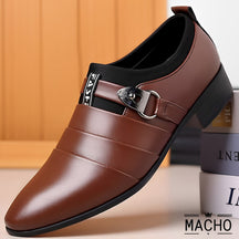 Social, Sapato social masculino, Sapato social, Sapato elegante, Sapato de luxo, Sapato, Moda masculina