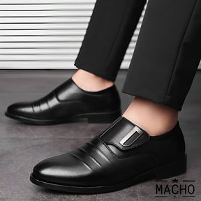 Social, Sapato social masculino, Sapato social, Sapato elegante, Sapato de luxo, Sapato, Moda masculina