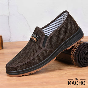 Sapatilha masculina, Sapatilhas elegantes, Moda casual, Sapatilhas de couro, Sapatilhas de camurça, Sapatilhas urbanas, Sapatilhas de marca, Estilo refinado, Tendências em calçados, Sapatilhas casuais, Sapatilhas para eventos, Sapatilhas de alta qualidade, Sapatilhas minimalistas, Sapatilhas versáteis, Sapatilhas para o escritório, Sapatilhas para ocasiões especiais