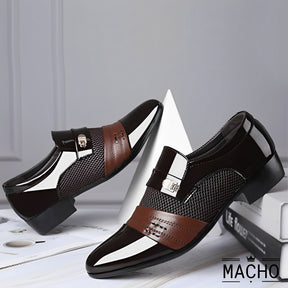 Social, Sapato social masculino, Sapato social, Sapato elegante, Sapato de luxo, Sapato, Moda masculina