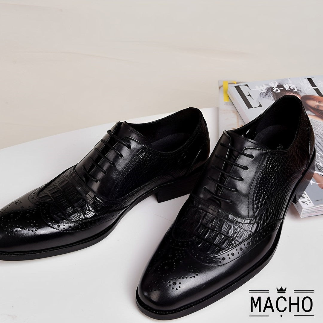 Social, Sapato social masculino, Sapato social, Sapato elegante, Sapato de luxo, Sapato, Moda masculina