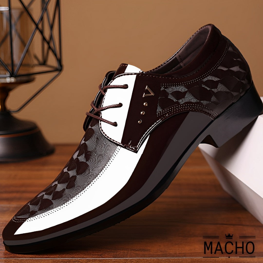 Social, Sapato social masculino, Sapato social, Sapato elegante, Sapato de luxo, Sapato, Moda masculina