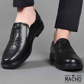 Social, Sapato social masculino, Sapato social, Sapato elegante, Sapato de luxo, Sapato, Moda masculina