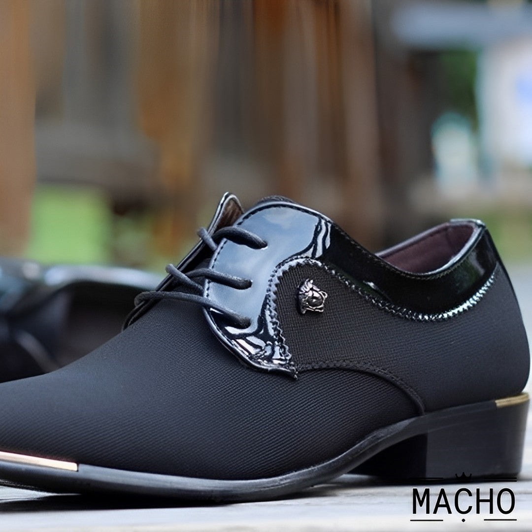 Social, Sapato social masculino, Sapato social, Sapato elegante, Sapato de luxo, Sapato, Moda masculina