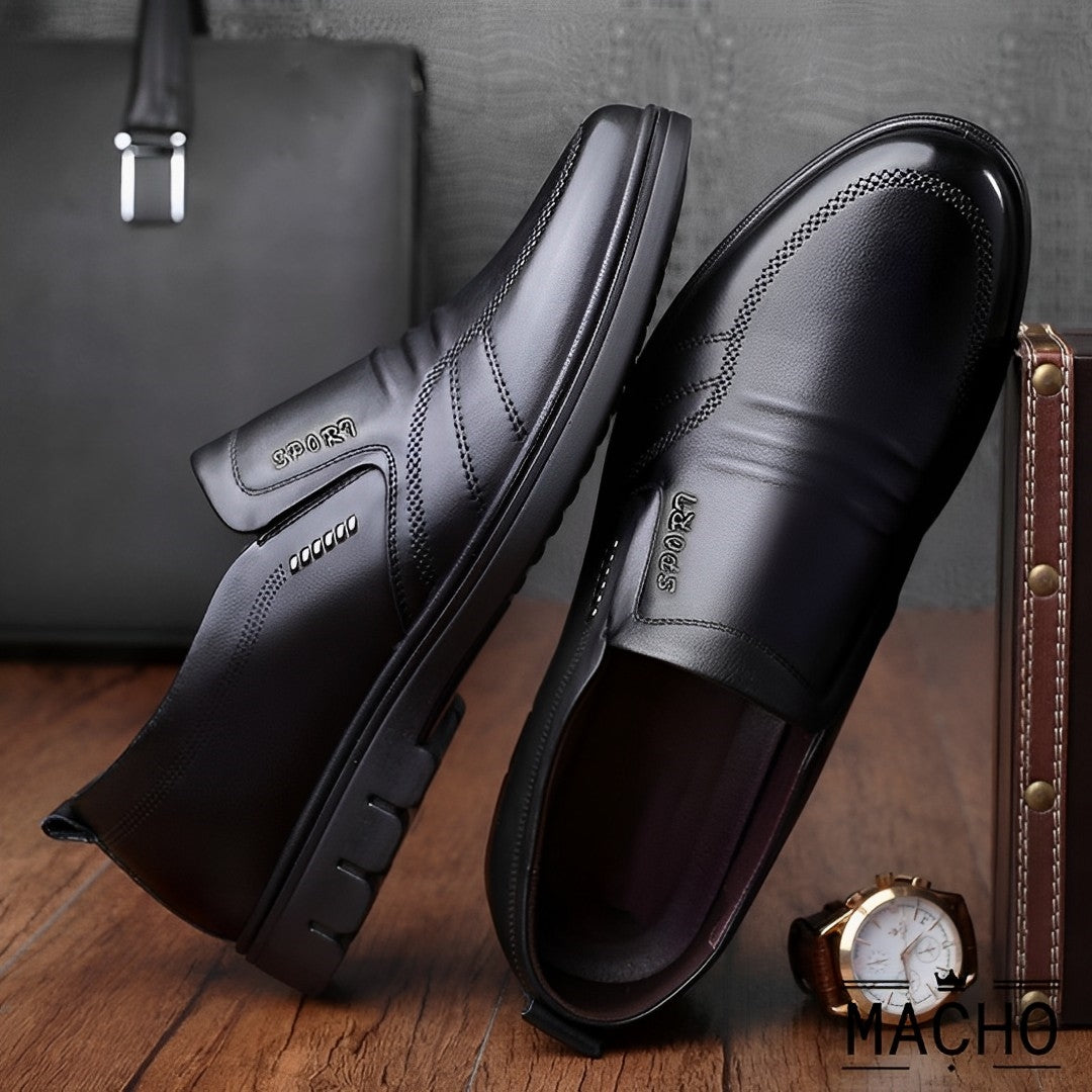 Social, Sapato social masculino, Sapato social, Sapato elegante, Sapato de luxo, Sapato, Moda masculina