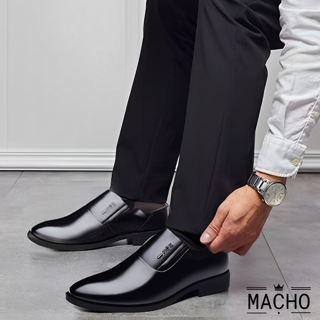 Social, Sapato social masculino, Sapato social, Sapato elegante, Sapato de luxo, Sapato, Moda masculina