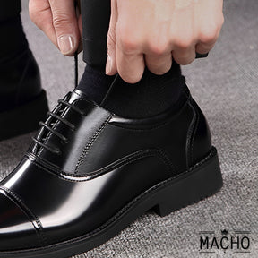 Social, Sapato social masculino, Sapato social, Sapato elegante, Sapato de luxo, Sapato, Moda masculina