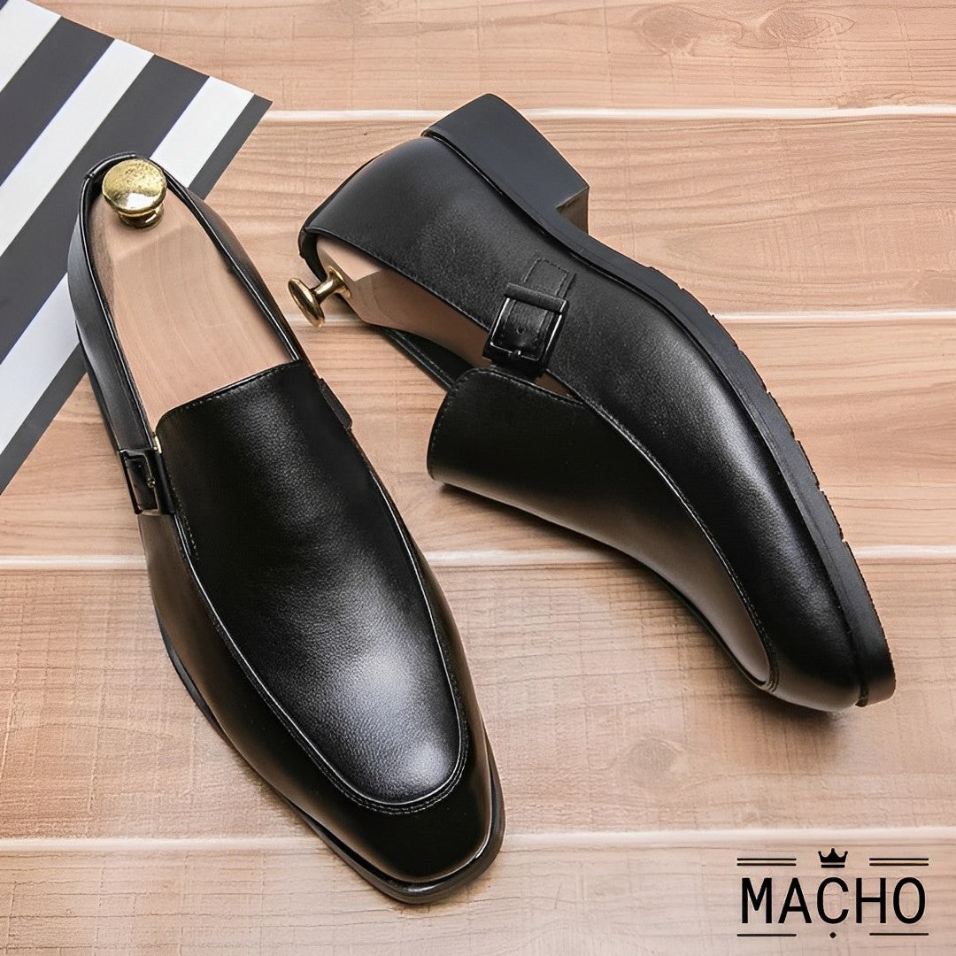 Social, Sapato social masculino, Sapato social, Sapato elegante, Sapato de luxo, Sapato, Moda masculina