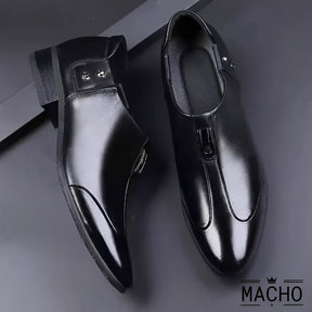 Social, Sapato social masculino, Sapato social, Sapato elegante, Sapato de luxo, Sapato, Moda masculina