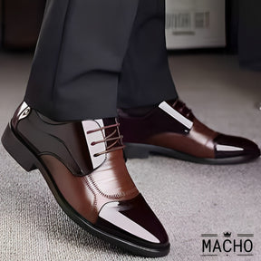 Social, Sapato social masculino, Sapato social, Sapato elegante, Sapato de luxo, Sapato, Moda masculina