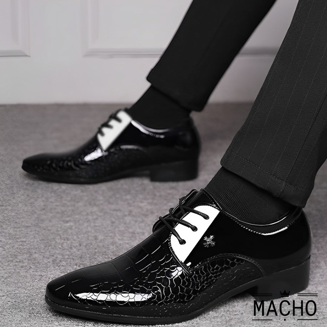 Social, Sapato social masculino, Sapato social, Sapato elegante, Sapato de luxo, Sapato, Moda masculina