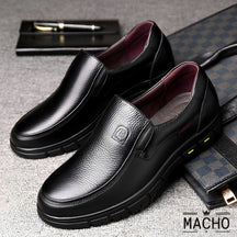 Social, Sapato social masculino, Sapato social, Sapato elegante, Sapato de luxo, Sapato, Moda masculina