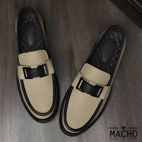 Social, Sapato social masculino, Sapato social, Sapato elegante, Sapato de luxo, Sapato, Moda masculina