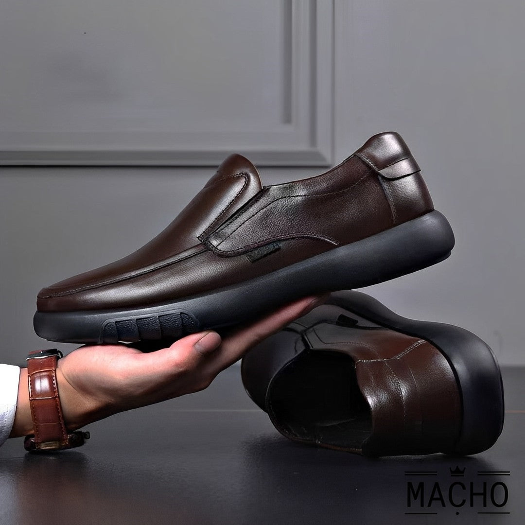 Social, Sapato social masculino, Sapato social, Sapato elegante, Sapato de luxo, Sapato, Moda masculina