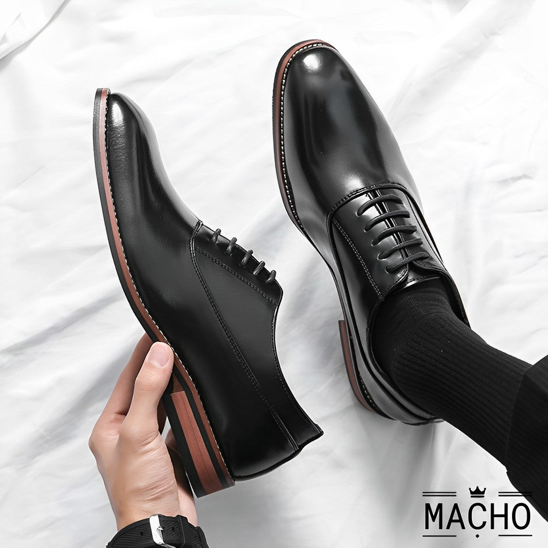 Social, Sapato social masculino, Sapato social, Sapato elegante, Sapato de luxo, Sapato, Moda masculina