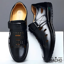 Social, Sapato social masculino, Sapato social, Sapato elegante, Sapato de luxo, Sapato, Moda masculina