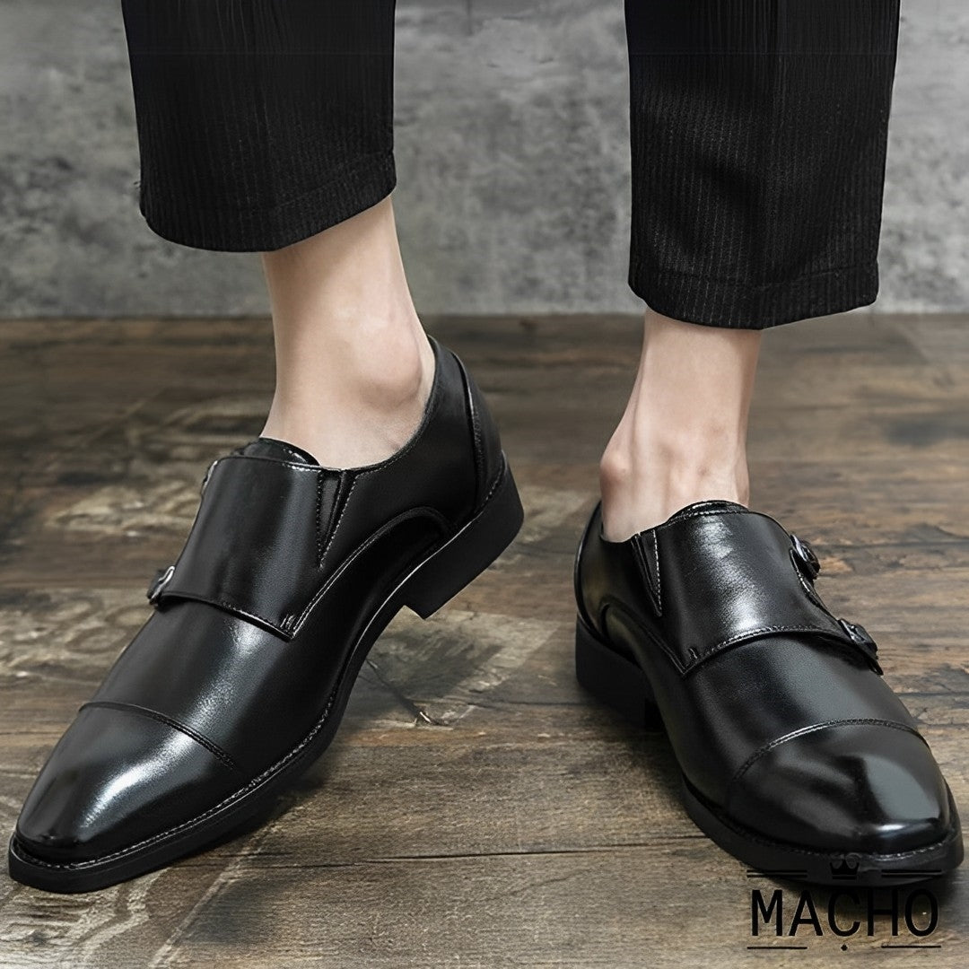 Social, Sapato social masculino, Sapato social, Sapato elegante, Sapato de luxo, Sapato, Moda masculina