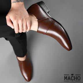 Social, Sapato social masculino, Sapato social, Sapato elegante, Sapato de luxo, Sapato, Moda masculina